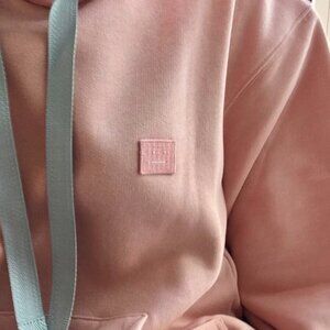 Acne studios hoodie